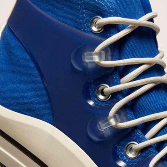 CONVERSE Chuck 70 Utility Hi"Hybrid Function" Unisex, Mens Sz Various / 171655C - Picture 4 of 13